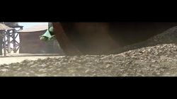 انیمیشن رنـــگو2011 Rango |دوبله گلوری|HD 720P |پارت03